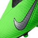 Nike Buty Nike Phantom VSN 2 Academy DF FG MG CD4156 306 CD4156 306 zielony 44 1/2 7