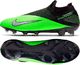 Nike Buty Nike Phantom VSN 2 Elite DF FG CD4161 036 CD4161 036 zielony 44 1