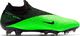 Nike Buty Nike Phantom VSN 2 Elite DF FG CD4161 036 CD4161 036 zielony 44 2