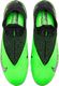 Nike Buty Nike Phantom VSN 2 Elite DF FG CD4161 036 CD4161 036 zielony 44 3