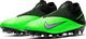 Nike Buty Nike Phantom VSN 2 Elite DF FG CD4161 036 CD4161 036 zielony 44 4