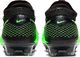 Nike Buty Nike Phantom VSN 2 Elite DF FG CD4161 036 CD4161 036 zielony 44 5