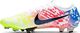Nike Buty Nike Mercurial Vapor 13 Elite FG Neymar AT7898 104 AT7898 104 biały 45 1