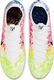 Nike Buty Nike Mercurial Vapor 13 Elite FG Neymar AT7898 104 AT7898 104 biały 45 2