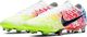 Nike Buty Nike Mercurial Vapor 13 Elite FG Neymar AT7898 104 AT7898 104 biały 45 3