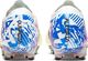 Nike Buty Nike Mercurial Vapor 13 Elite FG Neymar AT7898 104 AT7898 104 biały 45 4
