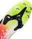 Nike Buty Nike Mercurial Vapor 13 Elite FG Neymar AT7898 104 AT7898 104 biały 45 5