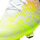 Nike Buty Nike Mercurial Vapor 13 Elite FG Neymar AT7898 104 AT7898 104 biały 45 6