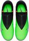 Nike Buty Nike Jr Phantom VSN 2 Academy DF FG MG CD4059 306 CD4059 306 zielony 33 1/2 2