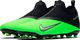 Nike Buty Nike Jr Phantom VSN 2 Academy DF FG MG CD4059 306 CD4059 306 zielony 33 1/2 3