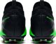 Nike Buty Nike Jr Phantom VSN 2 Academy DF FG MG CD4059 306 CD4059 306 zielony 33 1/2 4