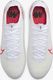 Nike Buty Nike Mercurial Vapor 13 Elite FG AQ4176 160 AQ4176 160 biały 39 2