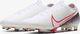Nike Buty Nike Mercurial Vapor 13 Elite FG AQ4176 160 AQ4176 160 biały 39 3
