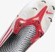 Nike Buty Nike Mercurial Vapor 13 Elite FG AQ4176 160 AQ4176 160 biały 39 5