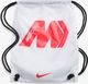 Nike Buty Nike Mercurial Vapor 13 Elite FG AQ4176 160 AQ4176 160 biały 39 6
