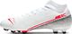 Nike Buty Nike Mercurial Superfly 7 Academy FG/MG AT7946 160 AT7946 160 biały 47 1