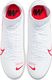 Nike Buty Nike Mercurial Superfly 7 Academy FG/MG AT7946 160 AT7946 160 biały 47 2