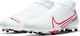 Nike Buty Nike Mercurial Superfly 7 Academy FG/MG AT7946 160 AT7946 160 biały 47 3