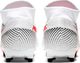 Nike Buty Nike Mercurial Superfly 7 Academy FG/MG AT7946 160 AT7946 160 biały 47 4