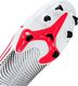 Nike Buty Nike Mercurial Superfly 7 Academy FG/MG AT7946 160 AT7946 160 biały 47 5