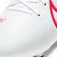 Nike Buty Nike Mercurial Superfly 7 Academy FG/MG AT7946 160 AT7946 160 biały 47 6