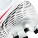 Nike Buty Nike Mercurial Superfly 7 Academy FG/MG AT7946 160 AT7946 160 biały 47 7