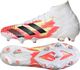 Adidas Buty adidas Predator Dracon 20.1 FG EG1599 EG1599 biały 43 1/3 1