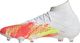Adidas Buty adidas Predator Dracon 20.1 FG EG1599 EG1599 biały 43 1/3 1