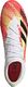 Adidas Buty adidas Predator Dracon 20.1 FG EG1599 EG1599 biały 43 1/3 2