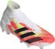 Adidas Buty adidas Predator Dracon 20.1 FG EG1599 EG1599 biały 43 1/3 3