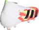 Adidas Buty adidas Predator Dracon 20.1 FG EG1599 EG1599 biały 43 1/3 4