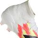 Adidas Buty adidas Predator Dracon 20.1 FG EG1599 EG1599 biały 43 1/3 5