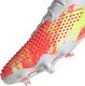 Adidas Buty adidas Predator Dracon 20.1 FG EG1599 EG1599 biały 43 1/3 6