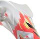 Adidas Buty adidas Predator Dracon 20.1 FG EG1599 EG1599 biały 43 1/3 7