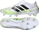 Adidas Buty adidas Copa 20.1 FG G28639 G28639 biały 43 1/3 1