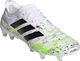 Adidas Buty adidas Copa 20.1 FG G28639 G28639 biały 43 1/3 4