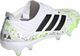 Adidas Buty adidas Copa 20.1 FG G28639 G28639 biały 43 1/3 5