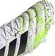 Adidas Buty adidas Copa 20.1 FG G28639 G28639 biały 43 1/3 6