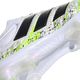 Adidas Buty adidas Copa 20.1 FG G28639 G28639 biały 43 1/3 7