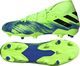 Adidas Buty adidas Nemeziz 19.3 FG FV3988 FV3988 zielony 46 1
