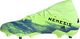 Adidas Buty adidas Nemeziz 19.3 FG FV3988 FV3988 zielony 46 1