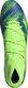 Adidas Buty adidas Nemeziz 19.3 FG FV3988 FV3988 zielony 46 2