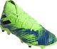 Adidas Buty adidas Nemeziz 19.3 FG FV3988 FV3988 zielony 46 3