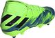 Adidas Buty adidas Nemeziz 19.3 FG FV3988 FV3988 zielony 46 4