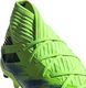 Adidas Buty adidas Nemeziz 19.3 FG FV3988 FV3988 zielony 46 5