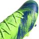 Adidas Buty adidas Nemeziz 19.3 FG FV3988 FV3988 zielony 46 6