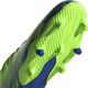 Adidas Buty adidas Nemeziz 19.3 FG FV3988 FV3988 zielony 46 7