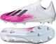Adidas Buty adidas X 19.3 FG EG7132 EG7132 biały 42 2/3 1