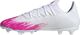 Adidas Buty adidas X 19.3 FG EG7132 EG7132 biały 42 2/3 1