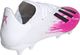 Adidas Buty adidas X 19.3 FG EG7132 EG7132 biały 42 2/3 4